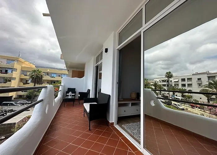 Casa Marina