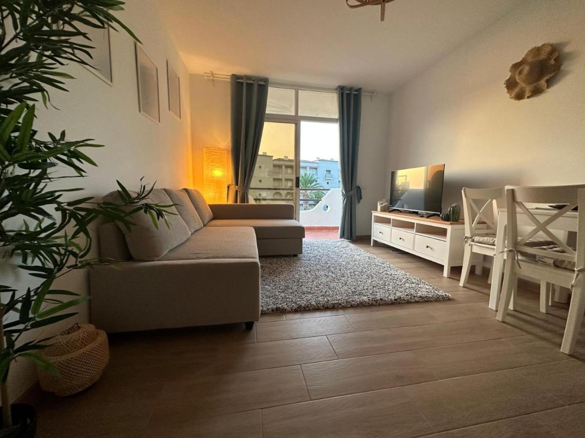 Casa Marina Appartamento