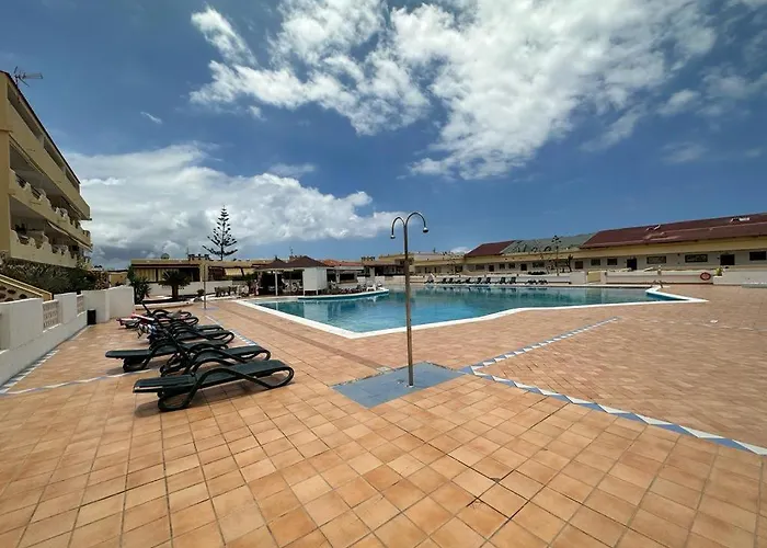 Casa Marina